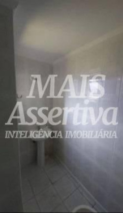 Imagem Apartamento com 1 Quarto à Venda, 68 m² em Pátria Nova - Novo Hamburgo