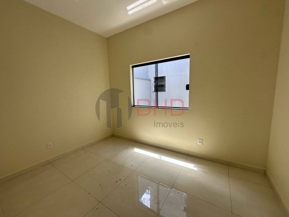 Imagem Casa de Condomínio com 3 Quartos à Venda, 165 m² em Jardim Residencial Villagio Ipanema I - Sorocaba Imagem Casa de Condomínio com 3 Quartos à Venda, 165 m² em Jardim Residencial Villagio Ipanema I - Sorocaba