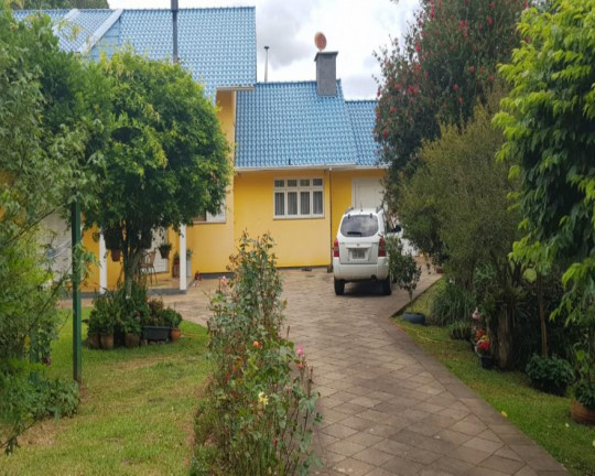 Imagem Imóvel com 3 Quartos à Venda, 3.271 m² em Linha Imperial - Nova Petrópolis Imagem Imóvel com 3 Quartos à Venda, 3.271 m² em Linha Imperial - Nova Petrópolis