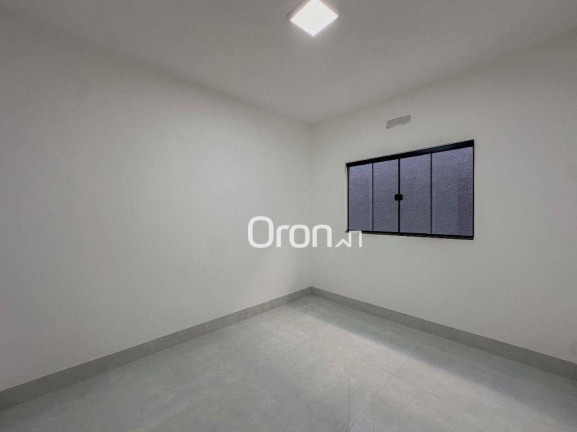 Imagem Casa com 3 Quartos à Venda, 123 m² em Setor Serra Dourada - Aparecida De Goiânia Imagem Casa com 3 Quartos à Venda, 123 m² em Setor Serra Dourada - Aparecida De Goiânia
