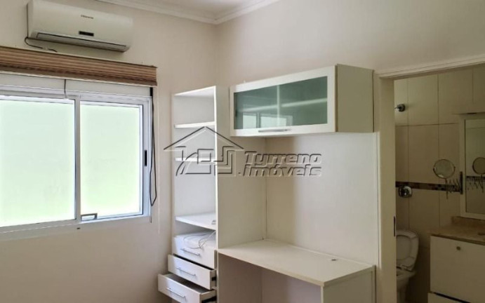 Imagem Casa de Condomínio com 4 Quartos à Venda, 360 m² em Vila Zezé - Jacareí Imagem Casa de Condomínio com 4 Quartos à Venda, 360 m² em Vila Zezé - Jacareí