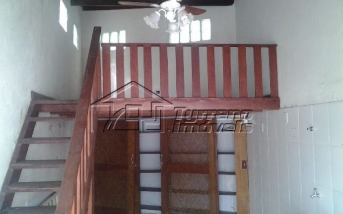 Imagem Casa com 1 Quarto à Venda, 147 m² em Urbanova - São José Dos Campos Imagem Casa com 1 Quarto à Venda, 147 m² em Urbanova - São José Dos Campos