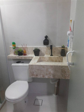 Imagem Apartamento com 2 Quartos à Venda, 54 m² em Vila Figueira - Suzano Imagem Apartamento com 2 Quartos à Venda, 54 m² em Vila Figueira - Suzano