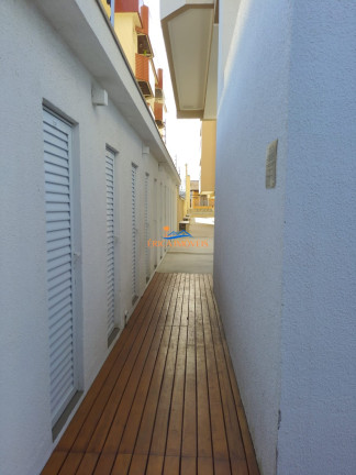 Imagem Apartamento com 3 Quartos à Venda, 160 m² em Centro - Ubatuba Imagem Apartamento com 3 Quartos à Venda, 160 m² em Centro - Ubatuba