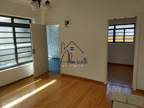 Casa com 4 Quartos à Venda, 254 m² em Vila Rezende - Piracicaba