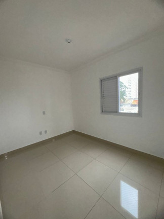 Imagem Apartamento com 2 Quartos à Venda, 68 m² em Jardim Morumby - Taubaté