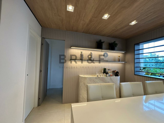 Imagem Apartamento com 2 Quartos à Venda, 76 m² em Campo Belo - São Paulo Imagem Apartamento com 2 Quartos à Venda, 76 m² em Campo Belo - São Paulo