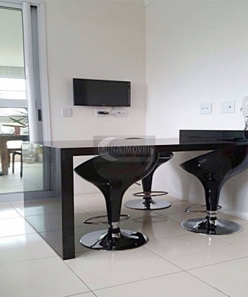 Apartamento com 3 Quartos à Venda, 145 m² em Nova Petrópolis - São Bernardo Do Campo