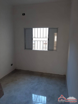 Imagem Casa com 2 Quartos à Venda, 175 m² em Residencial Parque Dos Sinos - Jacareí