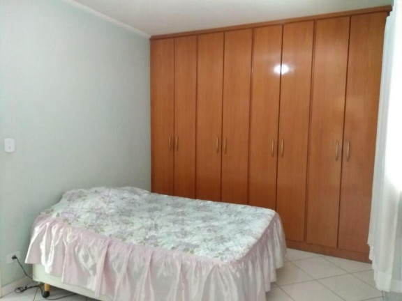 Imagem Sobrado com 3 Quartos à Venda, 133 m² em Vila Medeiros - São Paulo Imagem Sobrado com 3 Quartos à Venda, 133 m² em Vila Medeiros - São Paulo