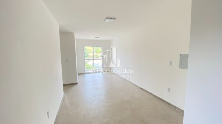 Imagem Apartamento com 2 Quartos à Venda, 56 m² Imagem Apartamento com 2 Quartos à Venda, 56 m²