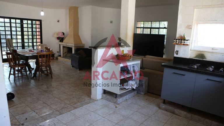 Imagem Chácara com 4 Quartos à Venda, 1.000 m² em Chácaras Fernão Dias - Atibaia Imagem Chácara com 4 Quartos à Venda, 1.000 m² em Chácaras Fernão Dias - Atibaia
