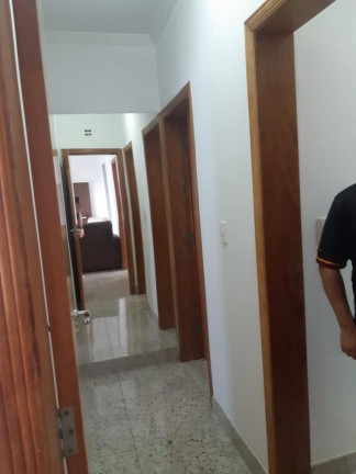 Imagem Apartamento com 3 Quartos à Venda, 160 m² em Jardim Avelino - São Paulo Imagem Apartamento com 3 Quartos à Venda, 160 m² em Jardim Avelino - São Paulo