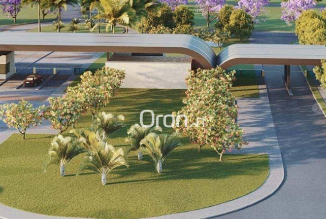 Imagem Sobrado com 3 Quartos à Venda, 181 m² em Jardins Marselha - Aparecida De Goiânia Imagem Sobrado com 3 Quartos à Venda, 181 m² em Jardins Marselha - Aparecida De Goiânia