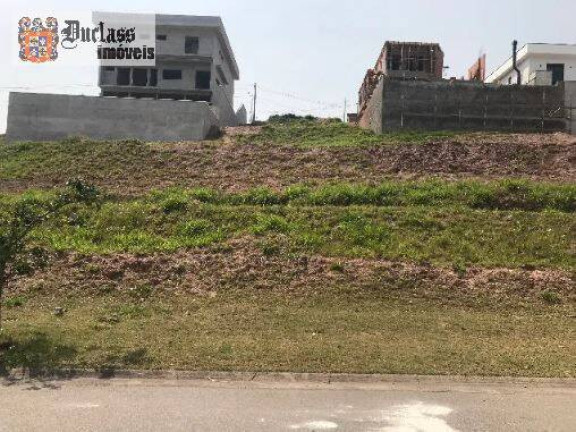 Imagem Terreno à Venda, 483 m² em Loteamento Residencial E Comercial Horto Florestal - Jundiaí Imagem Terreno à Venda, 483 m² em Loteamento Residencial E Comercial Horto Florestal - Jundiaí