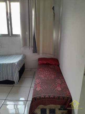 Imagem Apartamento com 3 Quartos à Venda, 84 m² em Coqueiral De Itaparica - Vila Velha Imagem Apartamento com 3 Quartos à Venda, 84 m² em Coqueiral De Itaparica - Vila Velha