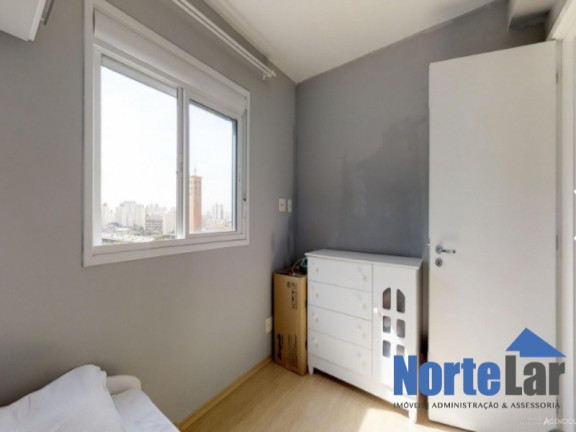 Imagem Apartamento com 3 Quartos à Venda, 56 m² em Liberdade - São Paulo Imagem Apartamento com 3 Quartos à Venda, 56 m² em Liberdade - São Paulo