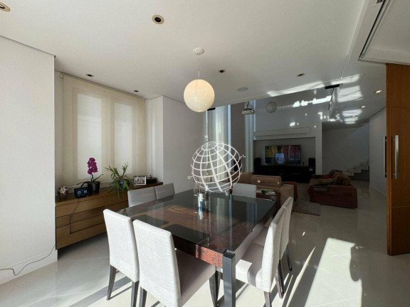 Imagem Casa com 4 Quartos à Venda, 413 m² em Vila Santista - Atibaia Imagem Casa com 4 Quartos à Venda, 413 m² em Vila Santista - Atibaia