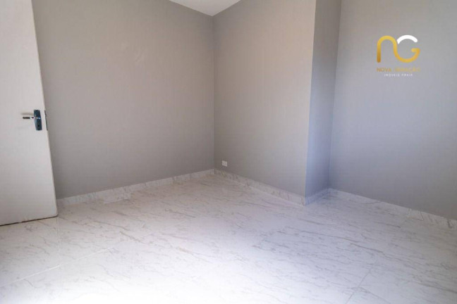 Imagem Apartamento com 4 Quartos à Venda, 140 m² em Jardim Marina - Mongaguá Imagem Apartamento com 4 Quartos à Venda, 140 m² em Jardim Marina - Mongaguá