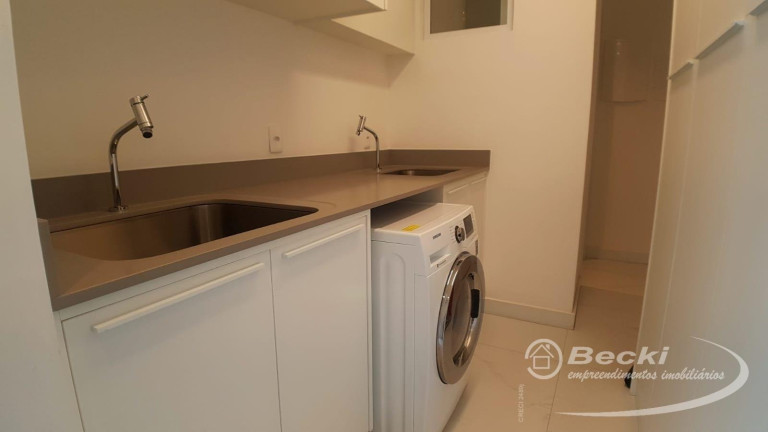 Imagem Apartamento com 3 Quartos à Venda, 174 m² em Glória - Joinville Imagem Apartamento com 3 Quartos à Venda, 174 m² em Glória - Joinville