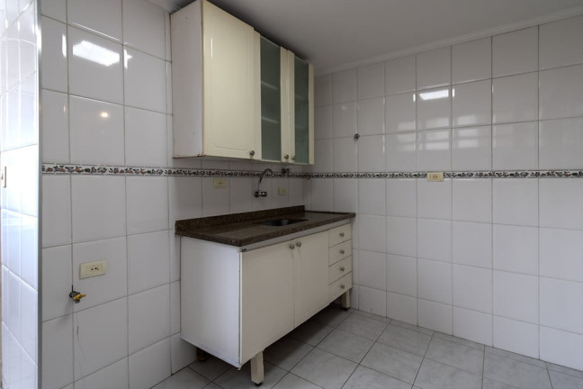 Imagem Apartamento com 3 Quartos à Venda, 68 m² em Cerqueira César - São Paulo Imagem Apartamento com 3 Quartos à Venda, 68 m² em Cerqueira César - São Paulo