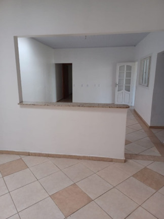 Imóvel com 2 Quartos à Venda,  em Tabuleiro (monte Alegre) - Camboriú