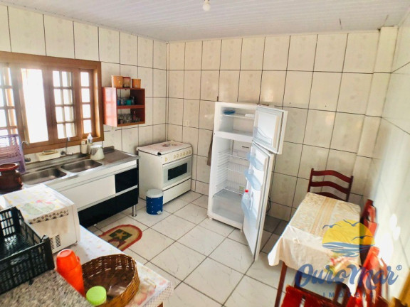 Imagem Casa com 2 Quartos para Alugar ou Temporada, 157 m² em Gaivota - Itanhaém Imagem Casa com 2 Quartos para Alugar ou Temporada, 157 m² em Gaivota - Itanhaém