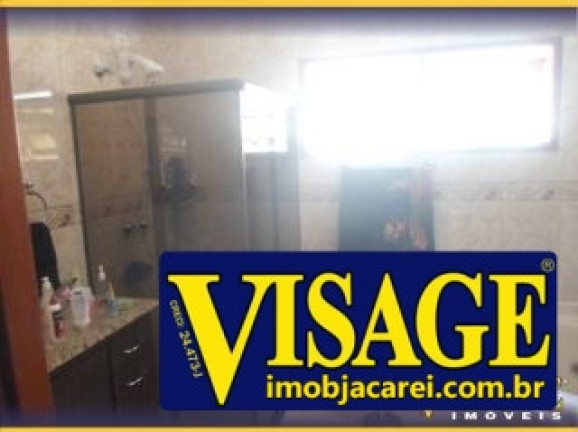 Imagem Casa com 3 Quartos à Venda, 214 m² em Jd. St. Maria - Jacareí Imagem Casa com 3 Quartos à Venda, 214 m² em Jd. St. Maria - Jacareí