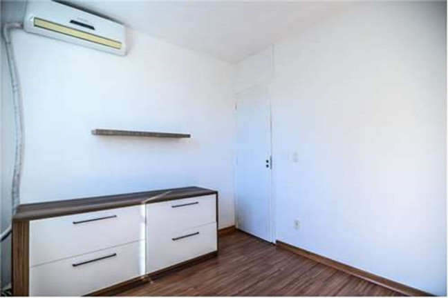 Imagem Imóvel com 2 Quartos à Venda, 43 m² em Morro Santana - Porto Alegre Imagem Imóvel com 2 Quartos à Venda, 43 m² em Morro Santana - Porto Alegre