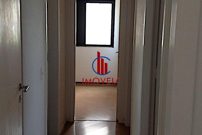 Imagem Apartamento com 3 Quartos à Venda, 80 m² em Vila Mariana - São Paulo Imagem Apartamento com 3 Quartos à Venda, 80 m² em Vila Mariana - São Paulo