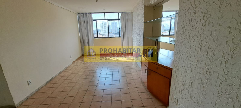 Imagem Casa de Condomínio com 3 Quartos à Venda, 91 m² em Lagoa Nova - Natal