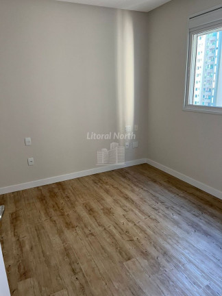 Imagem Apartamento com 4 Quartos à Venda, 165 m² em Fazenda - Itajaí Imagem Apartamento com 4 Quartos à Venda, 165 m² em Fazenda - Itajaí