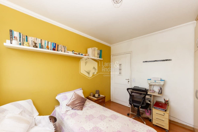 Imagem Apartamento com 2 Quartos à Venda, 91 m² em Real Parque - São Paulo Imagem Apartamento com 2 Quartos à Venda, 91 m² em Real Parque - São Paulo