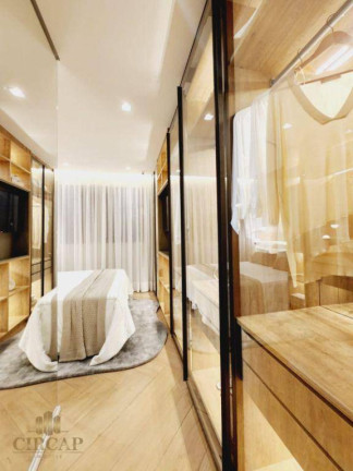 Imagem Apartamento com 3 Quartos à Venda, 97 m² em Perdizes - São Paulo Imagem Apartamento com 3 Quartos à Venda, 97 m² em Perdizes - São Paulo