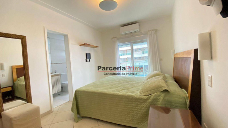 Imagem Apartamento com 4 Quartos à Venda, 210 m² em Riviera Módulo 8 - Bertioga Imagem Apartamento com 4 Quartos à Venda, 210 m² em Riviera Módulo 8 - Bertioga