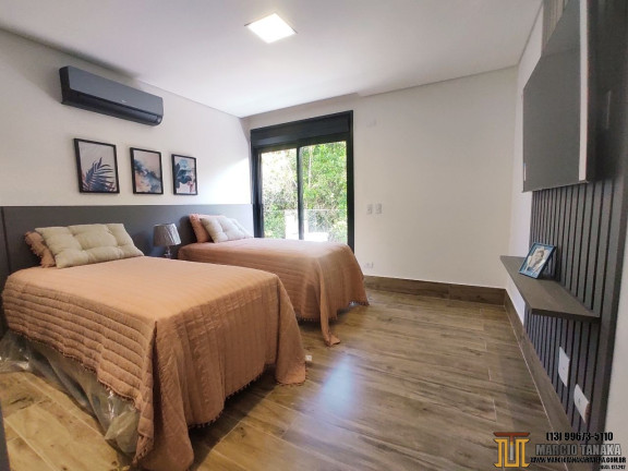 Imagem Casa com 5 Quartos à Venda, 335 m² em Riviera - Bertioga Imagem Casa com 5 Quartos à Venda, 335 m² em Riviera - Bertioga