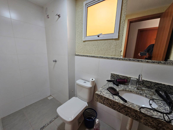 Imagem Apartamento com 2 Quartos à Venda, 55 m² em Vila Formosa - Anápolis Imagem Apartamento com 2 Quartos à Venda, 55 m² em Vila Formosa - Anápolis