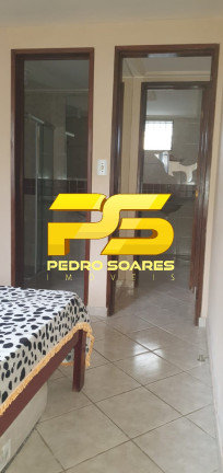 Imagem Apartamento com 3 Quartos para Alugar, 95 m² em Cabo Branco - João Pessoa Imagem Apartamento com 3 Quartos para Alugar, 95 m² em Cabo Branco - João Pessoa