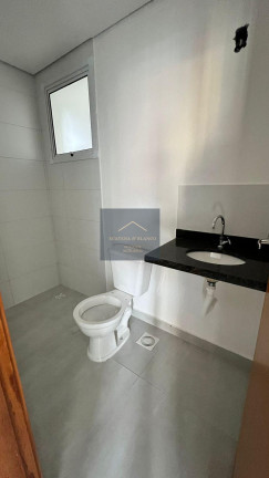 Imagem Apartamento com 2 Quartos à Venda, 55 m² em Jardim Prestes De Barros - Sorocaba