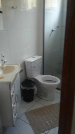 Imagem Apartamento com 2 Quartos à Venda, 64 m² em Vila Belmiro - Pirassununga Imagem Apartamento com 2 Quartos à Venda, 64 m² em Vila Belmiro - Pirassununga