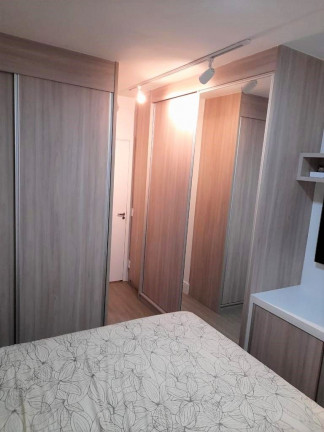 Imagem Apartamento com 3 Quartos à Venda, 91 m² em Vila Caminho Do Mar - São Bernardo Do Campo Imagem Apartamento com 3 Quartos à Venda, 91 m² em Vila Caminho Do Mar - São Bernardo Do Campo