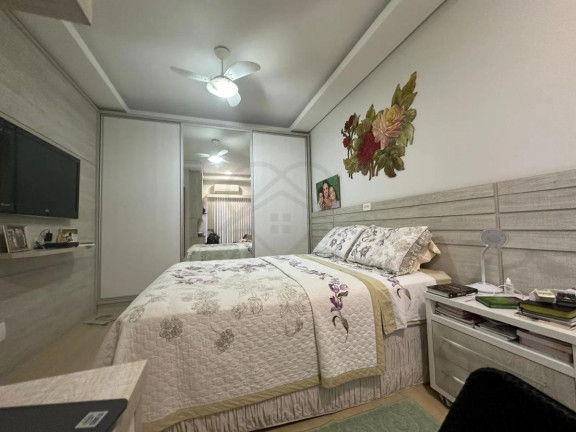 Imagem Apartamento com 3 Quartos à Venda, 92 m² Imagem Apartamento com 3 Quartos à Venda, 92 m²