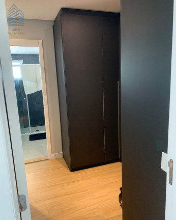 Imagem Imóvel com 2 Quartos à Venda, 121 m² em Pinheiros - São Paulo Imagem Imóvel com 2 Quartos à Venda, 121 m² em Pinheiros - São Paulo