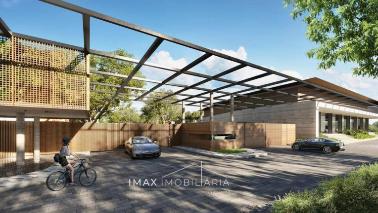 Imagem Casa de Condomínio com 4 Quartos à Venda, 304 m² em Intermares - Cabedelo Imagem Casa de Condomínio com 4 Quartos à Venda, 304 m² em Intermares - Cabedelo