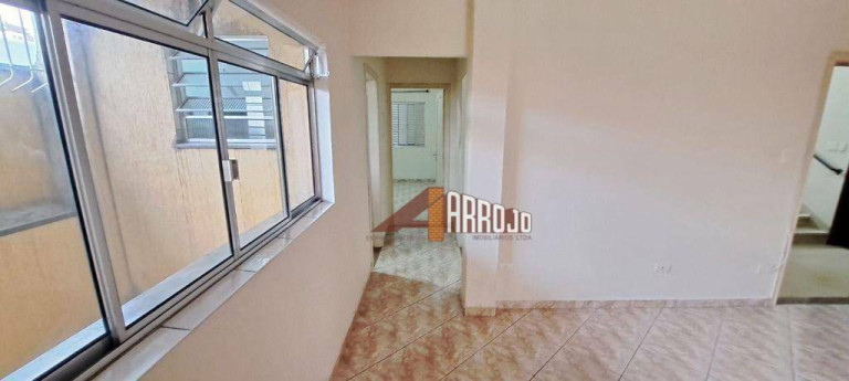 Imagem Apartamento com 2 Quartos à Venda, 82 m² em Penha De França - São Paulo Imagem Apartamento com 2 Quartos à Venda, 82 m² em Penha De França - São Paulo