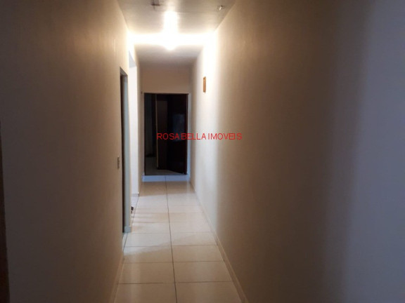 Imagem Casa com 3 Quartos à Venda, 105 m² em Jardim Das Tulipas - Jundiaí Imagem Casa com 3 Quartos à Venda, 105 m² em Jardim Das Tulipas - Jundiaí