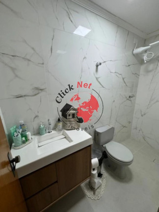 Imagem Apartamento com 2 Quartos à Venda, 76 m² em Centro - São Bernardo Do Campo Imagem Apartamento com 2 Quartos à Venda, 76 m² em Centro - São Bernardo Do Campo