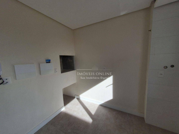 Imagem Apartamento com 2 Quartos à Venda, 77 m² em Jardim América - Caxias Do Sul Imagem Apartamento com 2 Quartos à Venda, 77 m² em Jardim América - Caxias Do Sul