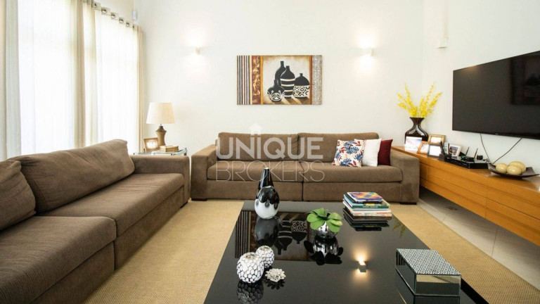 Imagem Casa de Condomínio com 3 Quartos à Venda, 510 m² em Portal Do Paraiso Ii - Jundiaí Imagem Casa de Condomínio com 3 Quartos à Venda, 510 m² em Portal Do Paraiso Ii - Jundiaí