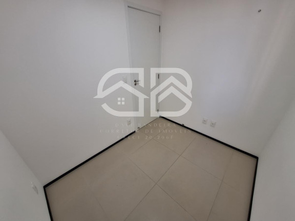 Imagem Apartamento com 3 Quartos à Venda, 70 m² em Parque Iracema - Fortaleza Imagem Apartamento com 3 Quartos à Venda, 70 m² em Parque Iracema - Fortaleza